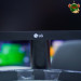 lcd-lg-24qp500-b-qhd-23.8-inch-ips-amd-freesync-hdr10-srgb-99-11