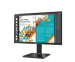 lcd-lg-24qp550-b-qhd-23.8-inch-1