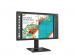 lcd-lg-24qp550-b-qhd-23.8-inch-2