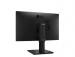 lcd-lg-24qp550-b-qhd-23.8-inch-5