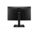 lcd-lg-24qp550-b-qhd-23.8-inch--4