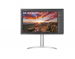 lcd-lg-ultrafine-27up850-w-27inch