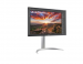 lcd-lg-ultrafine-27up850-w-27inch-2