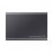 o-cung-ssd-samsung-t7-portable-2tb-2.5-inch-1
