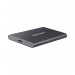 o-cung-ssd-samsung-t7-portable-2tb-2.5-inch-2