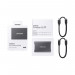 o-cung-ssd-samsung-t7-portable-2tb-2.5-inch-3