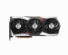 vga-msi-16gb-rx-6800-gaming-x-trio-16g-1