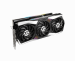 vga-msi-16gb-rx-6800-gaming-x-trio-16g-2