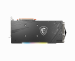 vga-msi-16gb-rx-6800-gaming-x-trio-16g-3