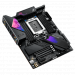 mainboard-asus-rog-strix-trx40-xe-gaming-3