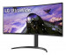 lcd-lg-gaming-34wp65c-b.atv-34-inch-2kqhd-cong-21