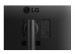 lcd-lg-gaming-34wp65c-b.atv-34-inch-2kqhd-cong-25