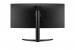 lcd-lg-gaming-34wp65c-b.atv-34-inch-2kqhd-cong-26