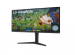 lcd-lg-gaming-34wp65g-b.atv-34-inch-1