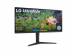 lcd-lg-gaming-34wp65g-b.atv-34-inch-2