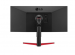 lcd-lg-gaming-34wp65g-b.atv-34-inch-4