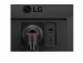lcd-lg-gaming-34wp65g-b.atv-34-inch-5