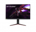 lcd-lg-gaming-32gp850-b.atv-32-inch