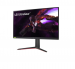 lcd-lg-gaming-32gp850-b.atv-32-inch-1