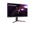 lcd-lg-gaming-32gp850-b.atv-32-inch-2