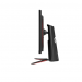 lcd-lg-gaming-32gp850-b.atv-32-inch-4