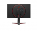 lcd-lg-gaming-32gp850-b.atv-32-inch-5