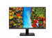 lcd-lg-24mp500-b.atv-24-inch