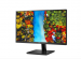 lcd-lg-24mp500-b.atv-24-inch-1
