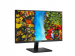 lcd-lg-24mp500-b.atv-24-inch-2