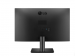 lcd-lg-24mp500-b.atv-24-inch-4