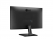 lcd-lg-24mp500-b.atv-24-inch-5