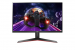 lcd-lg-24mp60g-b.atv-24-inch