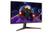lcd-lg-24mp60g-b.atv-24-inch-2