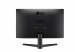 lcd-lg-24mp60g-b.atv-24-inch-3