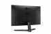 lcd-lg-24mp60g-b.atv-24-inch-4