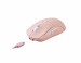 chuot-may-tinh-e-dra-em620w-mau-hong-1