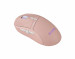 chuot-may-tinh-e-dra-em620w-mau-hong-2