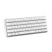 ban-phim-co-e-dra-ek361wh-mau-trang-brown-switch-1