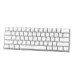 ban-phim-co-e-dra-ek361wh-mau-trang-brown-switch-2