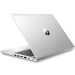 laptop-hp-probook-445-g7-1a1a4pa-bac-3