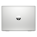 laptop-hp-probook-445-g7-1a1a4pa-bac-5