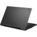 laptop-gaming-asus-tuf-dash-f15-fx516pe-hn005t-xam-3