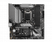 mainboard-msi-mag-b560m-mortar-1