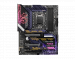 mainboard-msi-mpg-z590-gaming-force-1