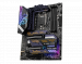 mainboard-msi-mpg-z590-gaming-force-2