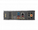 mainboard-msi-mpg-z590-gaming-force-4
