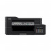 may-in-phun-da-nang-brother-dcp-t720dw-1