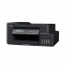 may-in-phun-da-nang-brother-dcp-t720dw-2