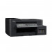 may-in-phun-da-nang-brother-dcp-t720dw-3