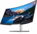 lcd-dell-u3821dw-curve-38-inch-1